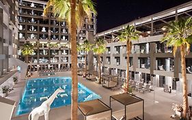 INNSiDE by Meliá Palma Bosque